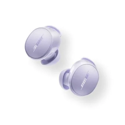 Bose Quietcomfort Earbuds 24 - Purple